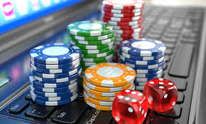 Официальный сайт RioBet Casino